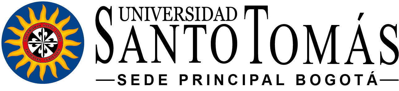 komunik