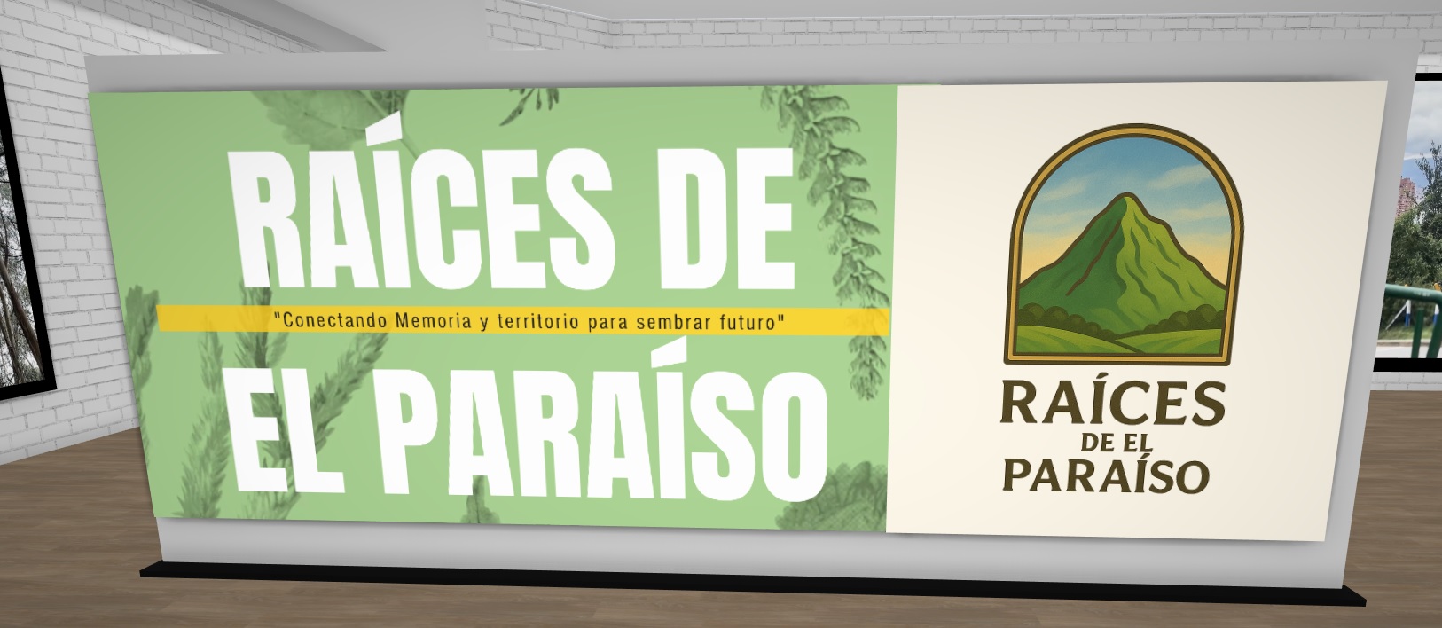 raices_de_el_paraiso
